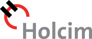 Holcim: Solusi Rumah ERP Improvement (2016)  Holcim has an web based ERP application called Solusi Rumah, for  its retailers. But the software need some enhancements.