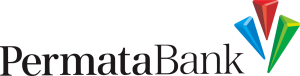 Bank Permata: Asset Management System (2017)  Approval System for IT assets registration upto deployment t o Data Center.  Once approved, the asset will automatically exported t o DCIM application through automated ETL process. N o needs for user intervention a t all a t th e DCO/DCIM  software .